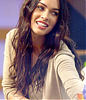 Filename=05.jpg
Filesize=376KiB
Dimensions=659x1000
Date added=Jun 30, 2009 05.jpg