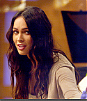 Filename=09.jpg
Filesize=482KiB
Dimensions=1000x830
Date added=Jun 30, 2009 09.jpg