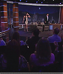 Filename=jimmyklive0008.jpg
Filesize=257KiB
Dimensions=1280x720
Date added=Jun 30, 2009 jimmyklive0008.jpg