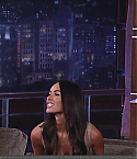 Filename=jimmyklive0012.jpg
Filesize=234KiB
Dimensions=1280x720
Date added=Jun 30, 2009 jimmyklive0012.jpg