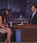 Filename=jimmyklive0014.jpg
Filesize=276KiB
Dimensions=1280x720
Date added=Jun 30, 2009 jimmyklive0014.jpg