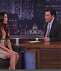 Filename=jimmyklive0017.jpg
Filesize=312KiB
Dimensions=1280x720
Date added=Jun 30, 2009 jimmyklive0017.jpg
