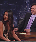 Filename=jimmyklive0030.jpg
Filesize=235KiB
Dimensions=1280x720
Date added=Jun 30, 2009 jimmyklive0030.jpg