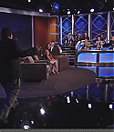 Filename=jimmyklive0034.jpg
Filesize=244KiB
Dimensions=1280x720
Date added=Jun 30, 2009 jimmyklive0034.jpg