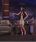 Filename=jimmyklive0036.jpg
Filesize=254KiB
Dimensions=1280x720
Date added=Jun 30, 2009 jimmyklive0036.jpg