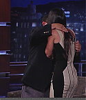 Filename=jimmyklive0038.jpg
Filesize=215KiB
Dimensions=1280x720
Date added=Jun 30, 2009 jimmyklive0038.jpg