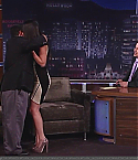 Filename=jimmyklive0039.jpg
Filesize=247KiB
Dimensions=1280x720
Date added=Jun 30, 2009 jimmyklive0039.jpg