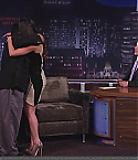 Filename=jimmyklive0040.jpg
Filesize=254KiB
Dimensions=1280x720
Date added=Jun 30, 2009 jimmyklive0040.jpg