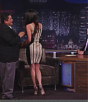 Filename=jimmyklive0044.jpg
Filesize=263KiB
Dimensions=1280x720
Date added=Jun 30, 2009 jimmyklive0044.jpg
