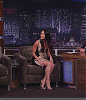Filename=jimmyklive0048.jpg
Filesize=250KiB
Dimensions=1280x720
Date added=Jun 30, 2009 jimmyklive0048.jpg