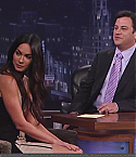 Filename=jimmyklive0064.jpg
Filesize=249KiB
Dimensions=1280x720
Date added=Jun 30, 2009 jimmyklive0064.jpg