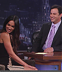 Filename=jimmyklive0065.jpg
Filesize=240KiB
Dimensions=1280x720
Date added=Jun 30, 2009 jimmyklive0065.jpg