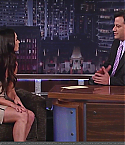 Filename=jimmyklive0071.jpg
Filesize=274KiB
Dimensions=1280x720
Date added=Jun 30, 2009 jimmyklive0071.jpg