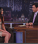 Filename=jimmyklive0083.jpg
Filesize=289KiB
Dimensions=1280x720
Date added=Jun 30, 2009 jimmyklive0083.jpg