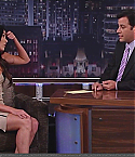 Filename=jimmyklive0086.jpg
Filesize=289KiB
Dimensions=1280x720
Date added=Jun 30, 2009 jimmyklive0086.jpg