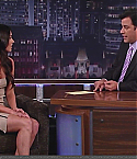 Filename=jimmyklive0089.jpg
Filesize=283KiB
Dimensions=1280x720
Date added=Jun 30, 2009 jimmyklive0089.jpg