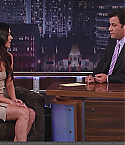 Filename=jimmyklive0090.jpg
Filesize=298KiB
Dimensions=1280x720
Date added=Jun 30, 2009 jimmyklive0090.jpg