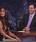 Filename=jimmyklive0094.jpg
Filesize=248KiB
Dimensions=1280x720
Date added=Jun 30, 2009 jimmyklive0094.jpg
