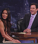Filename=jimmyklive0095.jpg
Filesize=242KiB
Dimensions=1280x720
Date added=Jun 30, 2009 jimmyklive0095.jpg