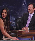 Filename=jimmyklive0096.jpg
Filesize=241KiB
Dimensions=1280x720
Date added=Jun 30, 2009 jimmyklive0096.jpg