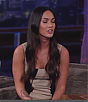 Filename=jimmyklive0123.jpg
Filesize=246KiB
Dimensions=1280x720
Date added=Jun 30, 2009 jimmyklive0123.jpg