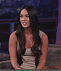 Filename=jimmyklive0124.jpg
Filesize=237KiB
Dimensions=1280x720
Date added=Jun 30, 2009 jimmyklive0124.jpg