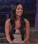 Filename=jimmyklive0127.jpg
Filesize=246KiB
Dimensions=1280x720
Date added=Jun 30, 2009 jimmyklive0127.jpg