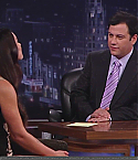 Filename=jimmyklive0151.jpg
Filesize=232KiB
Dimensions=1280x720
Date added=Jun 30, 2009 jimmyklive0151.jpg