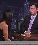 Filename=jimmyklive0152.jpg
Filesize=226KiB
Dimensions=1280x720
Date added=Jun 30, 2009 jimmyklive0152.jpg