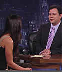 Filename=jimmyklive0153.jpg
Filesize=228KiB
Dimensions=1280x720
Date added=Jun 30, 2009 jimmyklive0153.jpg