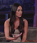 Filename=jimmyklive0158.jpg
Filesize=241KiB
Dimensions=1280x720
Date added=Jun 30, 2009 jimmyklive0158.jpg