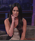 Filename=jimmyklive0159.jpg
Filesize=244KiB
Dimensions=1280x720
Date added=Jun 30, 2009 jimmyklive0159.jpg