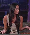 Filename=jimmyklive0166.jpg
Filesize=245KiB
Dimensions=1280x720
Date added=Jun 30, 2009 jimmyklive0166.jpg