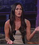Filename=jimmyklive0167.jpg
Filesize=244KiB
Dimensions=1280x720
Date added=Jun 30, 2009 jimmyklive0167.jpg