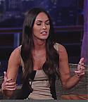 Filename=jimmyklive0170.jpg
Filesize=238KiB
Dimensions=1280x720
Date added=Jun 30, 2009 jimmyklive0170.jpg