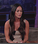 Filename=jimmyklive0171.jpg
Filesize=239KiB
Dimensions=1280x720
Date added=Jun 30, 2009 jimmyklive0171.jpg