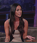 Filename=jimmyklive0173.jpg
Filesize=261KiB
Dimensions=1280x720
Date added=Jun 30, 2009 jimmyklive0173.jpg