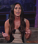 Filename=jimmyklive0174.jpg
Filesize=246KiB
Dimensions=1280x720
Date added=Jun 30, 2009 jimmyklive0174.jpg