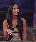 Filename=jimmyklive0186.jpg
Filesize=244KiB
Dimensions=1280x720
Date added=Jun 30, 2009 jimmyklive0186.jpg