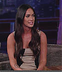 Filename=jimmyklive0191.jpg
Filesize=256KiB
Dimensions=1280x720
Date added=Jun 30, 2009 jimmyklive0191.jpg