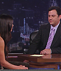 Filename=jimmyklive0195.jpg
Filesize=224KiB
Dimensions=1280x720
Date added=Jun 30, 2009 jimmyklive0195.jpg