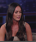 Filename=jimmyklive0218.jpg
Filesize=202KiB
Dimensions=1280x720
Date added=Jun 30, 2009 jimmyklive0218.jpg