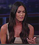 Filename=jimmyklive0220.jpg
Filesize=219KiB
Dimensions=1280x720
Date added=Jun 30, 2009 jimmyklive0220.jpg