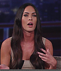 Filename=jimmyklive0222.jpg
Filesize=205KiB
Dimensions=1280x720
Date added=Jun 30, 2009 jimmyklive0222.jpg