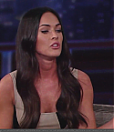 Filename=jimmyklive0224.jpg
Filesize=210KiB
Dimensions=1280x720
Date added=Jun 30, 2009 jimmyklive0224.jpg