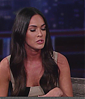 Filename=jimmyklive0225.jpg
Filesize=200KiB
Dimensions=1280x720
Date added=Jun 30, 2009 jimmyklive0225.jpg