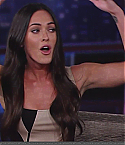 Filename=jimmyklive0230.jpg
Filesize=206KiB
Dimensions=1280x720
Date added=Jun 30, 2009 jimmyklive0230.jpg