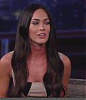 Filename=jimmyklive0232.jpg
Filesize=202KiB
Dimensions=1280x720
Date added=Jun 30, 2009 jimmyklive0232.jpg