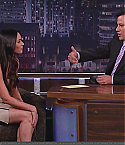Filename=jimmyklive0239.jpg
Filesize=278KiB
Dimensions=1280x720
Date added=Jun 30, 2009 jimmyklive0239.jpg