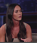 Filename=jimmyklive0243.jpg
Filesize=193KiB
Dimensions=1280x720
Date added=Jun 30, 2009 jimmyklive0243.jpg